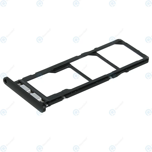 Samsung Galaxy M22 Uyumlu Sim Tepsisi SM-M225F