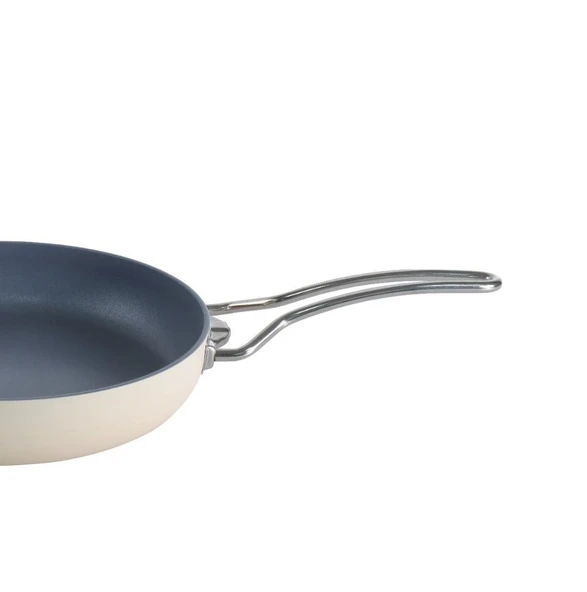 Aryıldız Colombus Crystal Tava 28 Cm AR260654 - 4