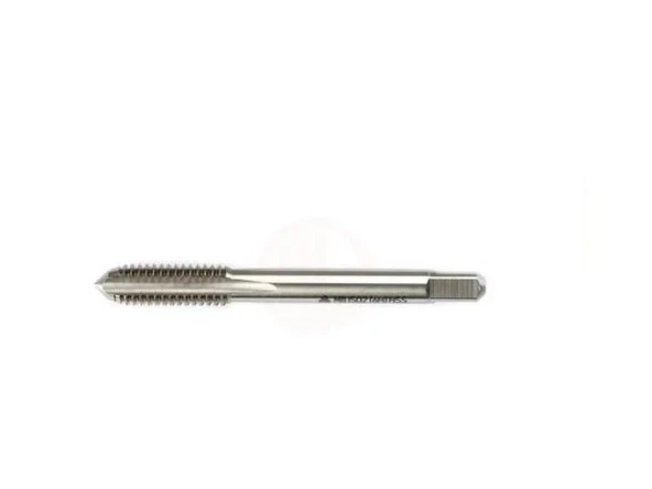 Makina Takım HSS DIN 352 Son Kılavuz 20' M24 (6H)-B00104042400