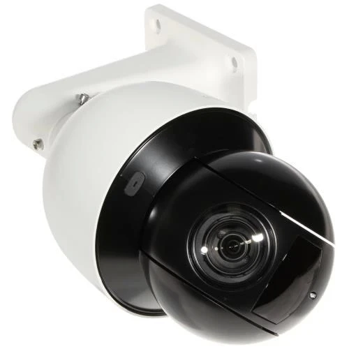 DAHUA 2MP SD5A232GB-HNR 32x Starlight 150Mt Gece Görüş IR WizSense PTZ IP Kamera (Ayak Dahil) - Resim 2