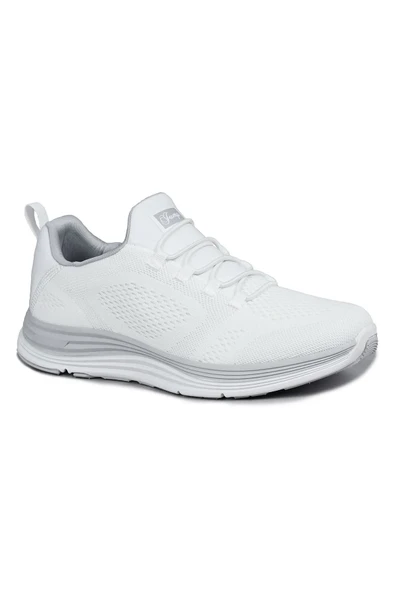 Jump 29920 Garson Spor Ayakkabı (Yaz 25) - 7