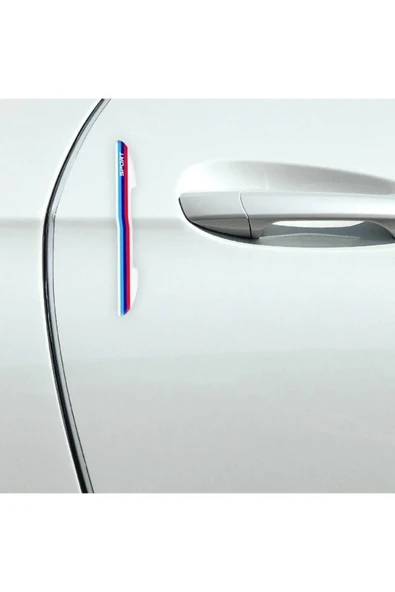 Sport Ony  Araç Kapı Kenar Koruyucu - 4