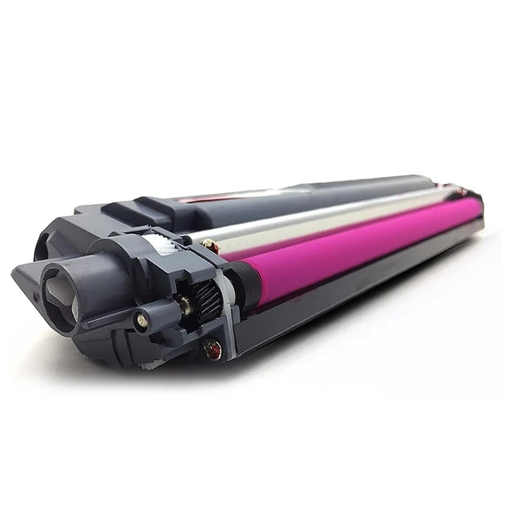 Brother TN-265 Kırmızı / HL-3150CDW Uyumlu Muadil Toner
