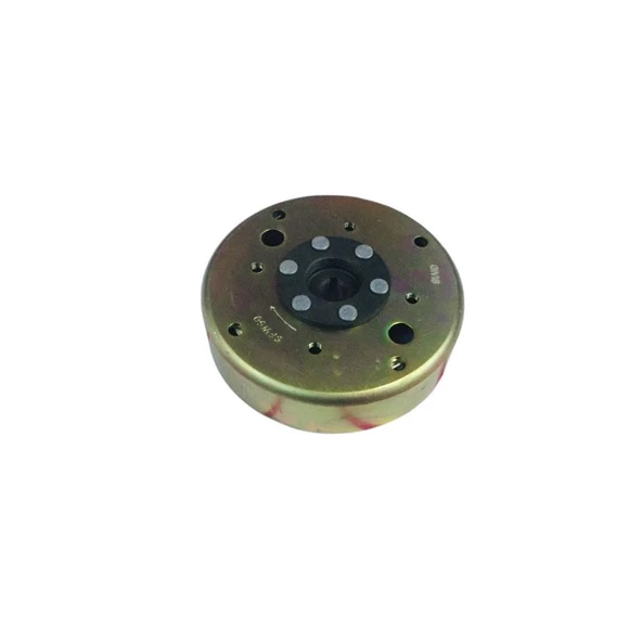 Scooter 50 - 80 Rotor