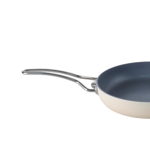 Aryıldız Colombus Crystal Tava 30 Cm AR260661 - 3