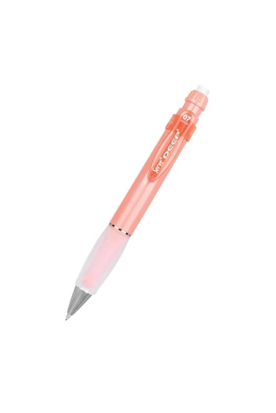 Serve Deep Toprak Tonları 07mm Mercan