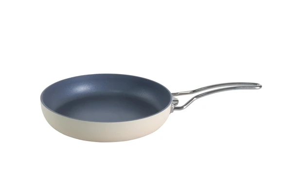 Aryıldız Colombus Crystal Tava 30 Cm AR260661