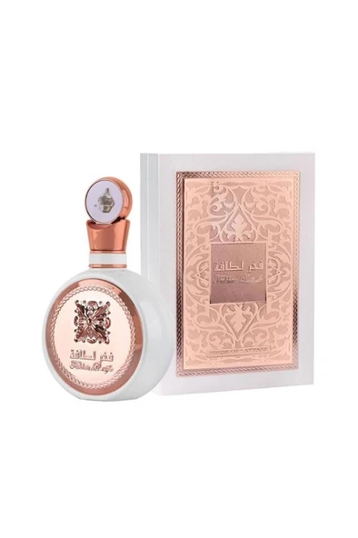 Lattafa Fakhar EDP 100 ml Kadın Parfümü - 2
