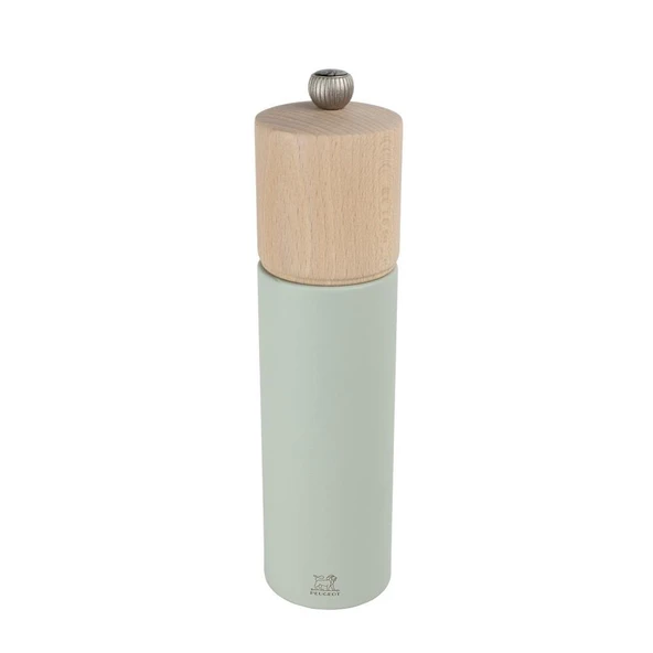Peugeot Boreal Sage Green Tuz Değirmeni 21 Cm 4329
