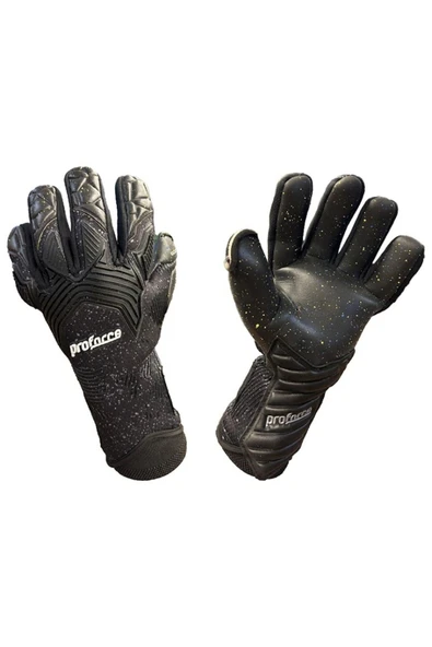 Proforce Proforce Kaleci Eldiveni Gladıator