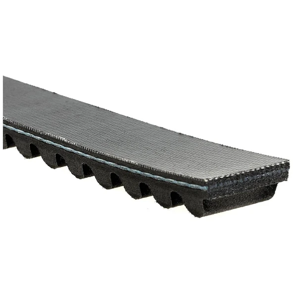 GATES 31021 (835x22) Scooter Kayışı PCX/Vario (Oem23100-K35-V01) Fransa Üretim 31021 - Resim 2