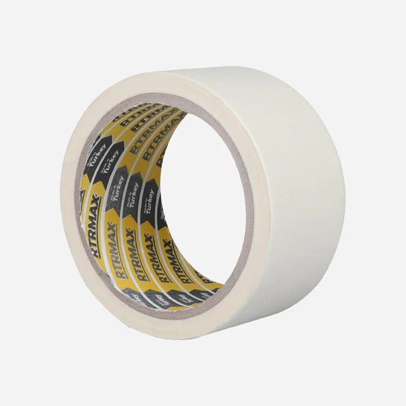 Rtrmax RNM4825 6 Adet 25mx48mm Maskeleme Bandı