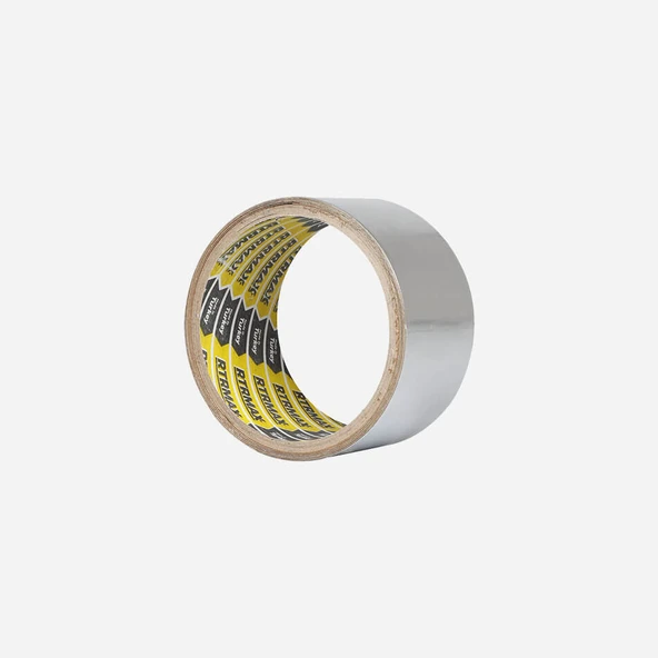 Rtrmax RNU0802 48mmx1,2 Mt Yama Bandı - 2