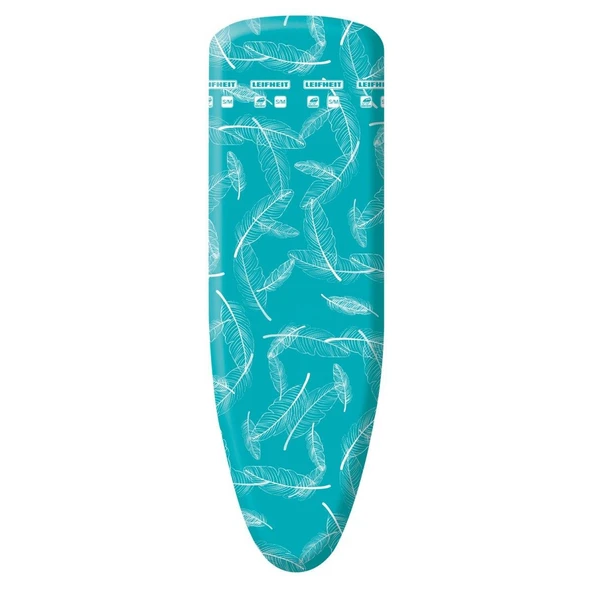 Leifheit Ütü Masası Örtüsü Thermo Reflect XL 140X45Cm Lfh71608
