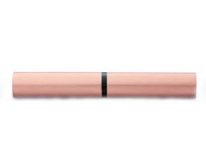 Lamy Roller Lx Rose Gold Kaplama Klıps 376 - 3