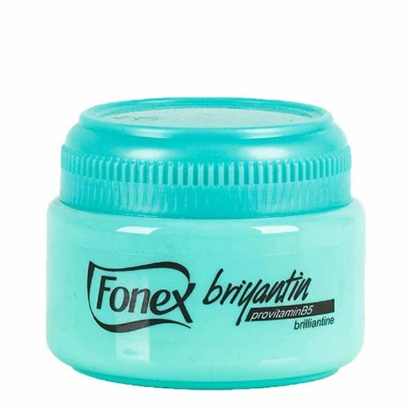 Fonex Briyantin 150ml ürün görseli 1