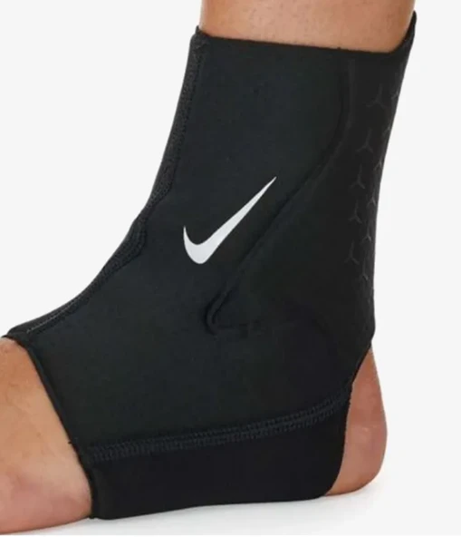 Nike Pro Ayak Bilekliği N.100.0677.010.LG - 2