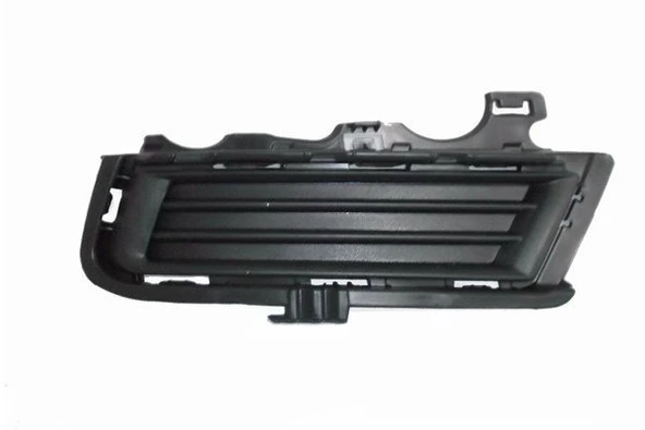 Volkswagen Golf Ön Tampon Sis Bakaliti Sağ (2013-2016) 5G0853212D MHR-12879 2.0, 1.4, 1.6TDİ, 1.4TSI, 2.0 TDI, 1.2 TSI ürün görseli