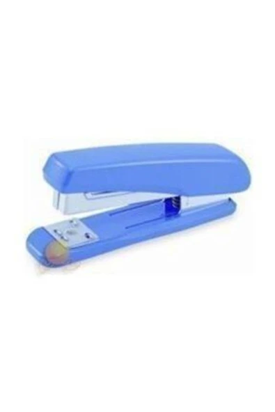 Max Hd-50 Zımba Makinesi 30 Sf. (24/6 Zımba Teli)