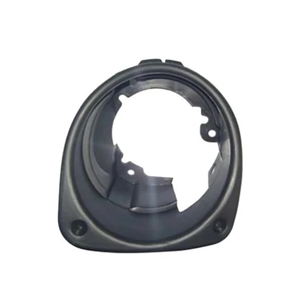 Renault Clio Ön Tampon Sis Bakaliti Sağ (1998-2001) 7701205717 7701205717R 1.6, 1.4 ürün görseli