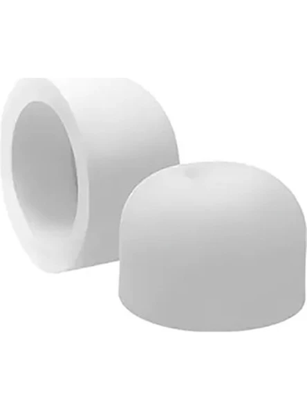 Fırat 20 mm Pprc Kapama Başlığı