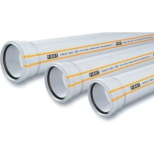 Fırat Dublex 125x3000 Pimaş