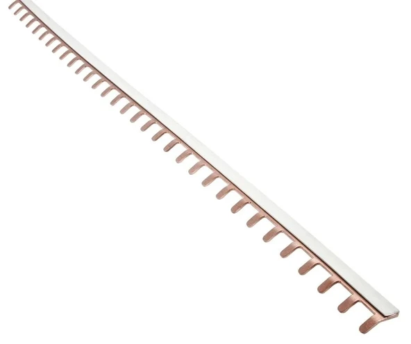 Monofaze Müşterek Bara İğne Uçlu 106 cm