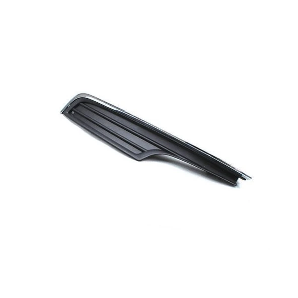 Volkswagen Golf Ön Tampon Sis Bakaliti Sağ (2013-2016) 5G0854662 2.0, 1.4, 1.6TDİ, 1.4TSI, 2.0 TDI, 1.2 TSI ürün görseli