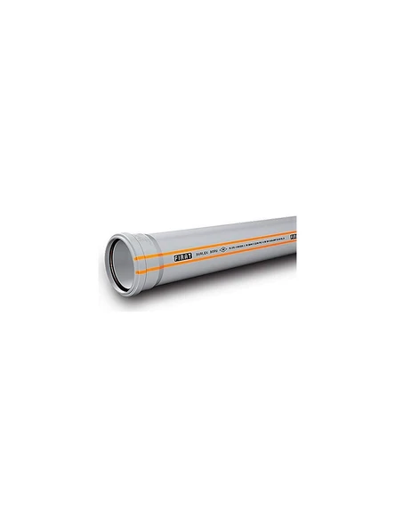 Fırat Dublex 100X2000