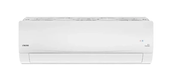 Altus ALK 1840 18000 BTU A++ Duvar Tipi Inverter Split Klima - 2