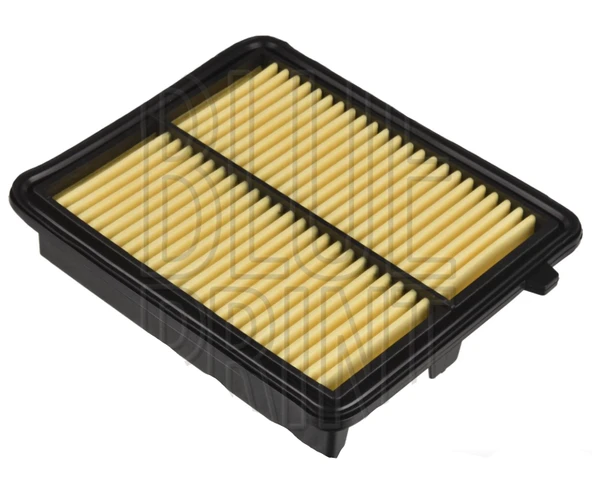 HAVA FILTRESI HONDA CIVIC X 1,6 DTEC 2018 -> ürün görseli 1