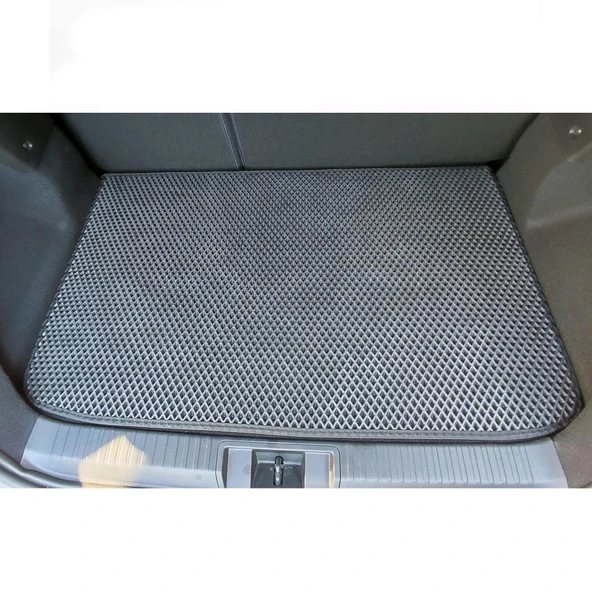 Bod Grandland X-3008 Üst Bagaj Havuzu 2017 Sonrası ürün görseli