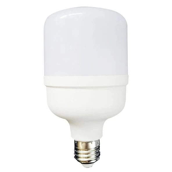 K2 Beyaz Led Ampül 30w