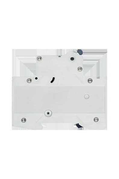 SİEMENS 3X32 A NC OTOMATİK SİGORTA - 2