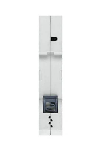 Siemens 5sl6125-6ya 1 Fazlı 25 Amper B Tipi Çabuk Karakterli 6ka Otomatik Sigorta - 3