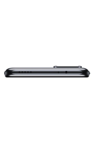 Xiaomi 12T 8GB RAM 128GB, Siyah (Xiaomi Türkiye Garantili) - 7
