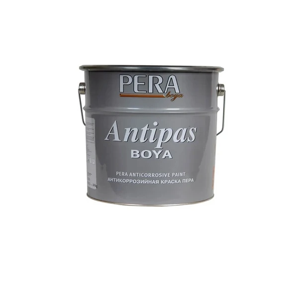 Pera Antipas Boya 1KG