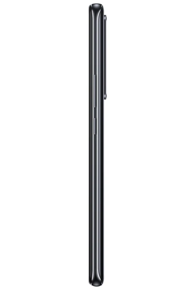 Xiaomi 12T 8GB RAM 128GB, Siyah (Xiaomi Türkiye Garantili) - 6