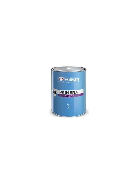 Polisan Primera Parlak Duman 2,5 lt