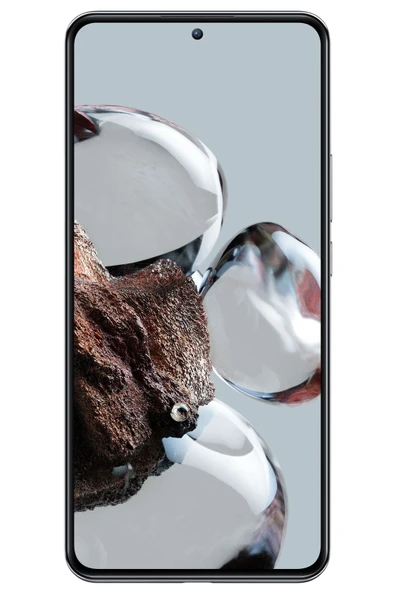 Xiaomi 12T 8GB RAM 128GB, Siyah (Xiaomi Türkiye Garantili) - 5