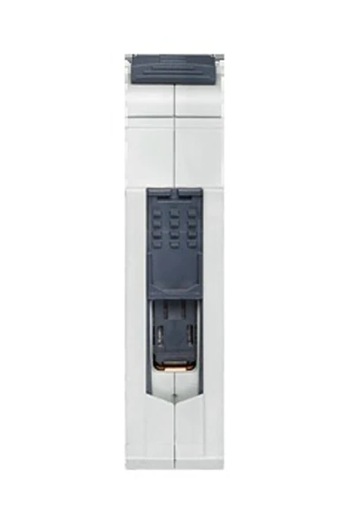 Siemens 5sl6140-6ya 1 Fazlı 40 Amper B Tipi Çabuk Karakterli 6ka Otomatik Sigorta - 3