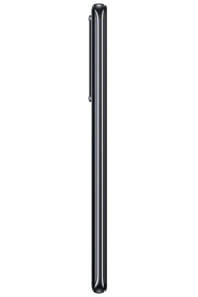 Xiaomi 12T 8GB RAM 128GB, Siyah (Xiaomi Türkiye Garantili) - 4