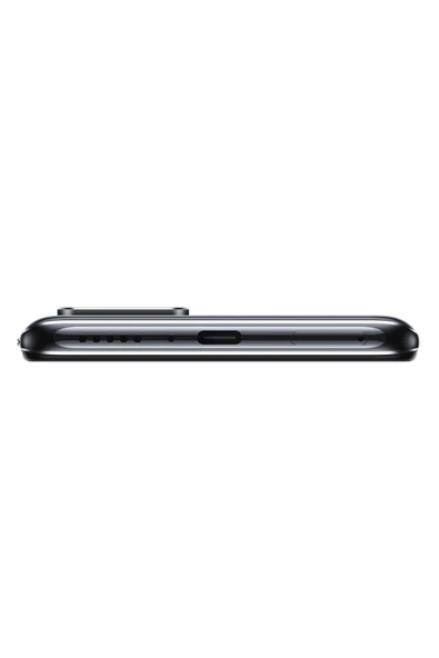 Xiaomi 12T 8GB RAM 128GB, Siyah (Xiaomi Türkiye Garantili) - 3
