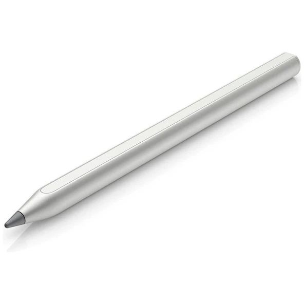 HP Kablosuz Şarj Edilebilir Usı Stylus Pen 3V1V2AA - 3