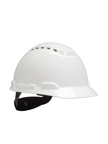 BARET BEYAZ - 1