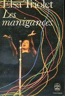 Les Manigances