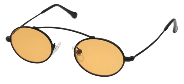 Lee Cooper LC1577.C1 41 Unisex Güneş Gözlüğü
