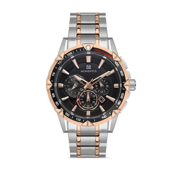 Momentus X800V-25SR Erkek Kol Saati ürün görseli