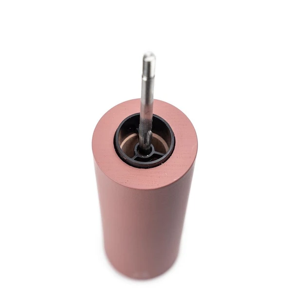 Peugeot Boreal Hazelnut Karabiber Değirmeni 21 Cm 44268 - 3