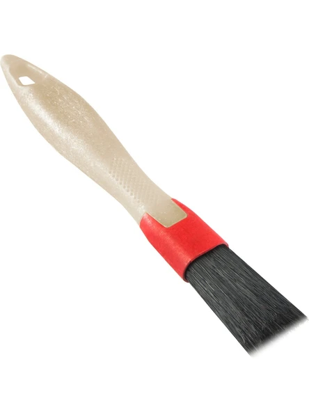 Dekor Yağlı Boya Fırçası 20MM
